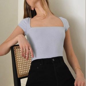 SOLD ON DEPOP DO NOT BUY